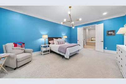 105 Botanical Way, Chapel Hill, NC 27517 - Photo 60