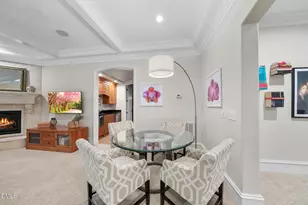 105 Botanical Way, Chapel Hill, NC 27517 - Photo 60