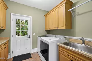 105 Botanical Way, Chapel Hill, NC 27517 - Photo 26