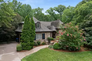 105 Botanical Way, Chapel Hill, NC 27517 - Photo 6