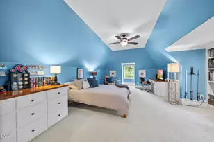 105 Botanical Way, Chapel Hill, NC 27517 - Photo 44