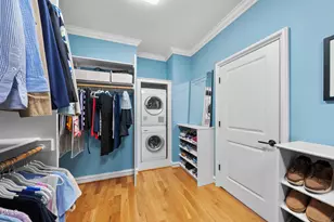 105 Botanical Way, Chapel Hill, NC 27517 - Photo 30