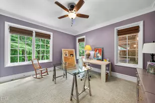 105 Botanical Way, Chapel Hill, NC 27517 - Photo 74