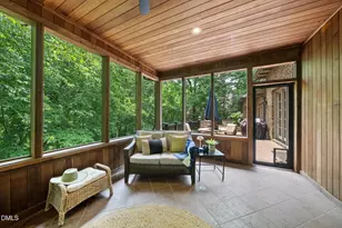 105 Botanical Way, Chapel Hill, NC 27517 - Photo 36