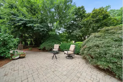 105 Botanical Way, Chapel Hill, NC 27517 - Photo 4