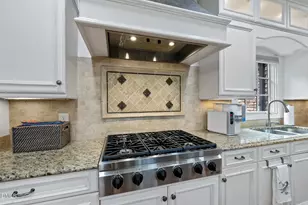 105 Botanical Way, Chapel Hill, NC 27517 - Photo 24