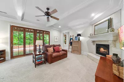 105 Botanical Way, Chapel Hill, NC 27517 - Photo 52