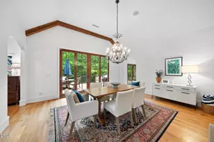 105 Botanical Way, Chapel Hill, NC 27517 - Photo 16