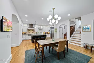 105 Botanical Way, Chapel Hill, NC 27517 - Photo 18