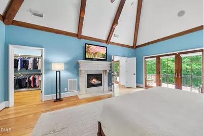 105 Botanical Way, Chapel Hill, NC 27517 - Photo 22