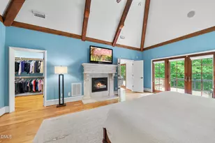 105 Botanical Way, Chapel Hill, NC 27517 - Photo 28