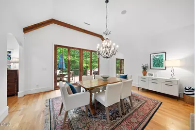 105 Botanical Way, Chapel Hill, NC 27517 - Photo 10