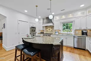 105 Botanical Way, Chapel Hill, NC 27517 - Photo 22