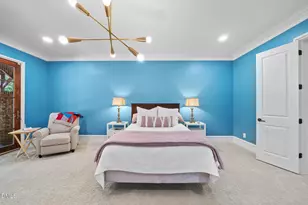 105 Botanical Way, Chapel Hill, NC 27517 - Photo 68
