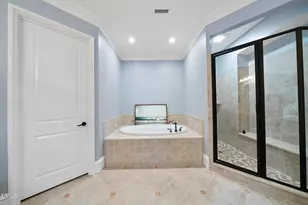 105 Botanical Way, Chapel Hill, NC 27517 - Photo 72