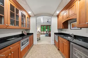 105 Botanical Way, Chapel Hill, NC 27517 - Photo 62