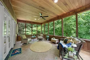 105 Botanical Way, Chapel Hill, NC 27517 - Photo 38