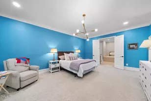 105 Botanical Way, Chapel Hill, NC 27517 - Photo 66