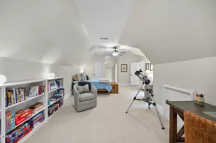 105 Botanical Way, Chapel Hill, NC 27517 - Photo 48