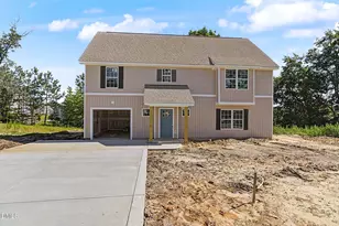 9752 Gooden Dr, Fayetteville, NC 28314 - Photo 2