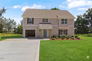 9752 Gooden Dr, Fayetteville, NC 28314 - Photo 2