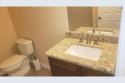 1735 Whirlaway Court, Cary, NC 27519 - Photo 12