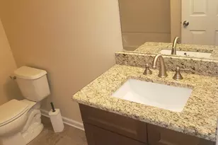 1735 Whirlaway Ct, Cary, NC 27519 - Photo 12
