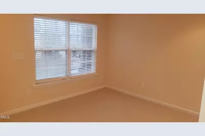 1735 Whirlaway Court, Cary, NC 27519 - Photo 6