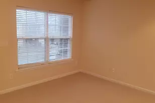 1735 Whirlaway Ct, Cary, NC 27519 - Photo 6