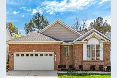 408 Knotts Valley Lane, Cary, NC 27519 - Photo 32
