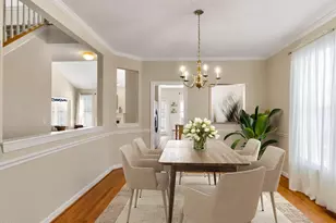 408 Knotts Valley Ln, Cary, NC 27519 - Photo 2