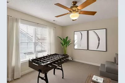 408 Knotts Valley Lane, Cary, NC 27519 - Photo 20