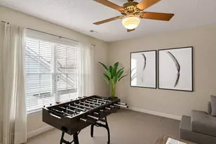 408 Knotts Valley Ln, Cary, NC 27519 - Photo 20