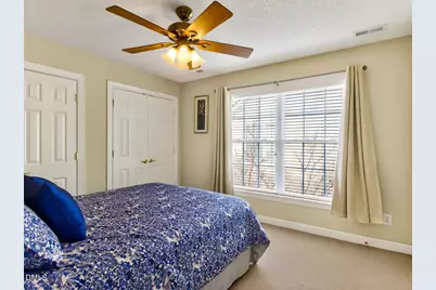408 Knotts Valley Lane, Cary, NC 27519 - Photo 22