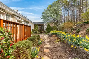 408 Knotts Valley Ln, Cary, NC 27519 - Photo 26