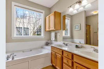 408 Knotts Valley Lane, Cary, NC 27519 - Photo 14