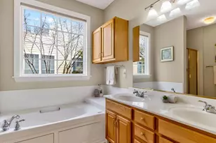 408 Knotts Valley Ln, Cary, NC 27519 - Photo 14