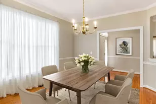 408 Knotts Valley Ln, Cary, NC 27519 - Photo 2
