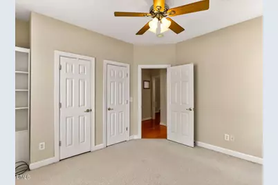 408 Knotts Valley Lane, Cary, NC 27519 - Photo 16