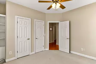 408 Knotts Valley Ln, Cary, NC 27519 - Photo 16
