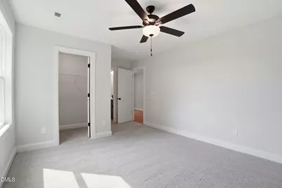 3807 Trace Drive, Wilson, NC 27893 - Photo 32