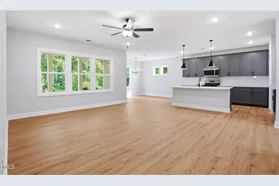 3807 Trace Drive, Wilson, NC 27893 - Photo 10