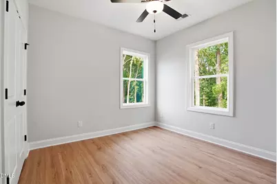 3807 Trace Drive, Wilson, NC 27893 - Photo 18
