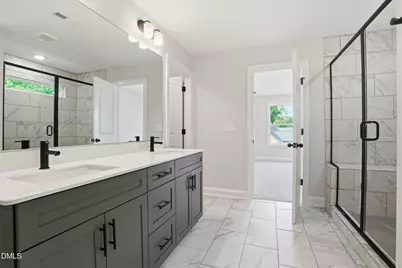 3807 Trace Drive, Wilson, NC 27893 - Photo 26