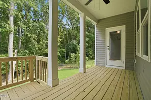 3807 Trace Dr, Wilson, NC 27893 - Photo 38