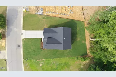 3807 Trace Drive, Wilson, NC 27893 - Photo 46