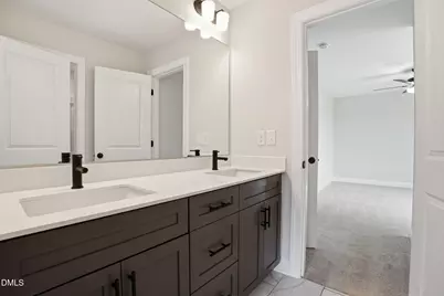 3807 Trace Drive, Wilson, NC 27893 - Photo 30