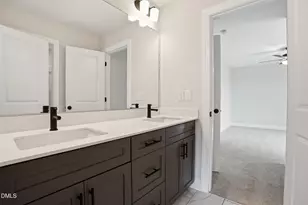 3807 Trace Dr, Wilson, NC 27893 - Photo 30