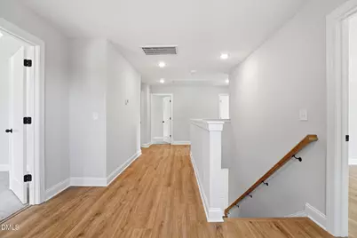 3807 Trace Drive, Wilson, NC 27893 - Photo 20