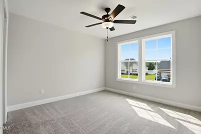 3807 Trace Drive, Wilson, NC 27893 - Photo 28